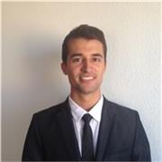 Profesor de informática, desarrollo web, programación... sea cual sea tu nivel