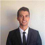 Profesor de informática, desarrollo web, programación... sea cual sea tu nivel