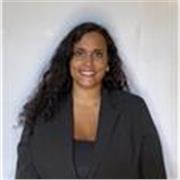 Lezioni di Statistica, probabilità, econometria! Primo incontro gratuito!