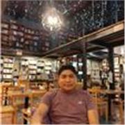 Maestro de Inglés con experiencia dinámica para el óptimo aprendizaje del idioma