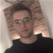 Jan-Lukas