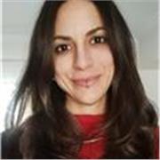 Lezioni di Inglese per Scuole Medie, Superiori, Adulti. Online.