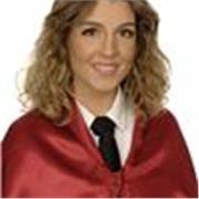 Graduada de ciencias y tecnología imparte clases de todas las materias a niños hasta primero de bachillerato, mucha experiencia previa