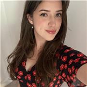 Paulina