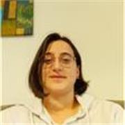 Insegnante di inglese, livello C1, oltre 15 anni di esperienza nel campo delle lezioni e delle ripetizioni. 