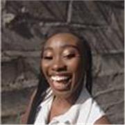 I teacher English language online am looking for teens between 16 - 27
