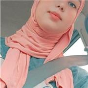 Hafsa