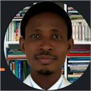 Committed physics educator making complex concepts engaging for all learners.