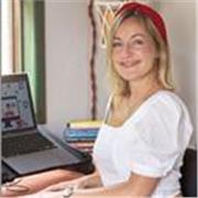 Nachhilfe mit Herz, Erfahrung, Kreativität und Geduld