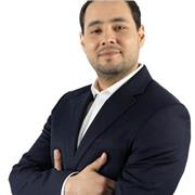 Carlos