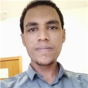 Electrical and Electronics Engineering PhD student at the University of Nottingham, with more than 5 years of teaching experience