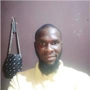 Shamsudeen