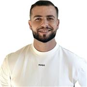 Avec une expérience préalable dans le domaine du soutien scolaire à montpellier. Je souhaite me réengager avec les jeunes