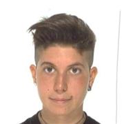 Laureanda in lingue e mercati offro lezioni di inglese e approfondimenti italiano, letteratura e storia