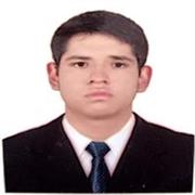 Mi nombre es Rodrigo y si deseas aprender todas las materias que domino, contáctame!