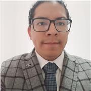 Profesional titulado en Contabilidad, con más de 7 años de experiencia en auditoria de estados financieros
