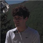 Tutor with experience at both GCSE and A-Level, tailored to students of all abilities