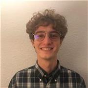 Offro lezioni di Informatica - linguaggio di programmazione C . Laureando in Ingegneria Informatica presso  La Sapienza