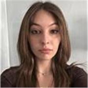 Do ripetizioni di matematica principale a ragazzi delle medie ma anche per elementari e biennio 