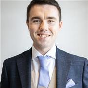 Lewis Williams