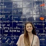 Inès