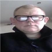 Jakub