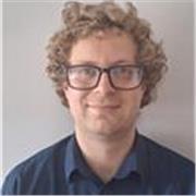 TEFL-Certified English Tutor - Work on your weaknesses with structured lessons