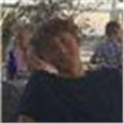 étudiant en Terminale générale avec la spécialité mathématique. Je me porte volontaire pour enseigne les maths au collège