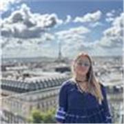 Clases particulares de Español. Todas las edades