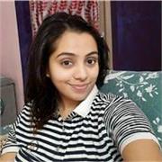 Friendly English Teacher for Kids and Adults- Improve your Communication