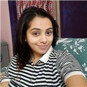 Friendly English Teacher for Kids and Adults- Improve your Communication