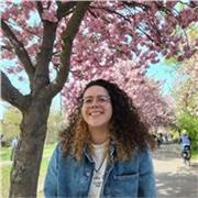 Kindgerechter Englischunterricht mit pädagogischem Ansatz. Individuelle Förderung in einer sicheren und positiven Lernatmosphäre.