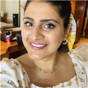Kanika