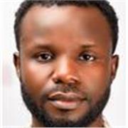 Online English tutor for students from different age groups