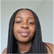 Fatigué.e d'apprendre des règles de grammaires inutiles ou de bégayer quand vous parlez anglais ? Je suis là pour aider !