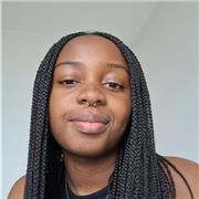 Fatigué.e d'apprendre des règles de grammaires inutiles ou de bégayer quand vous parlez anglais ? Je suis là pour aider !