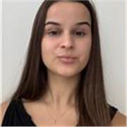 Profesor particular Ingles en Barcelona para Infantil y Primaria