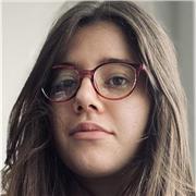 Cristina
