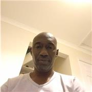 Chemistry tutor teaches general chemistry and basic sciences for students in secondary school