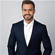 Sultan Ashraf