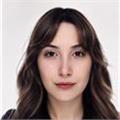 İngilizce Öğretmenliği öğrencisi, iletişimi güçlü ve öğrenmeyi eğlenceli hale getirmeyi seven bir öğretmen adayıyım. 