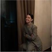 Imparare l'italiano insieme sarà più semplice del previsto