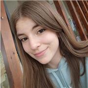 Doy clases particulares de matemáticas, ayuda en inglés y más