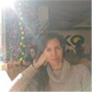 Spanish Tutor - I like to share my passion for the languages and help others.
