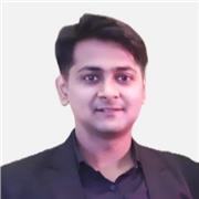 Vishal