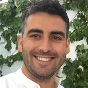 Architetto si offre per fare repetizione di Matematica