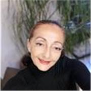 Coaching y técnicas de estudio combinados con otras disciplinas como mindfulness para  que el alumno/a o profesional tenga éxito.
