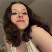 I am an English Literature graduate and have over a year of experience tutoring GCSE students in English Language and Literature.