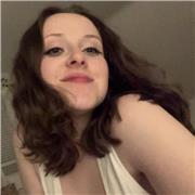 Emily