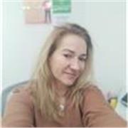 Profesora particular para infantil y primaria de manera on line